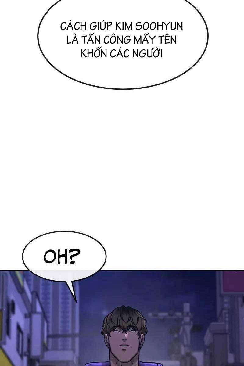 Nhiệm Vụ Diệu Kỳ Chap 105 - Next Chap 106
