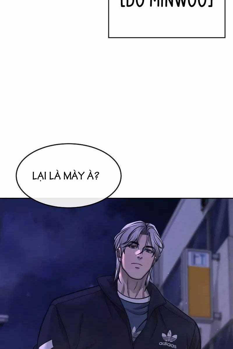 Nhiệm Vụ Diệu Kỳ Chap 105 - Next Chap 106