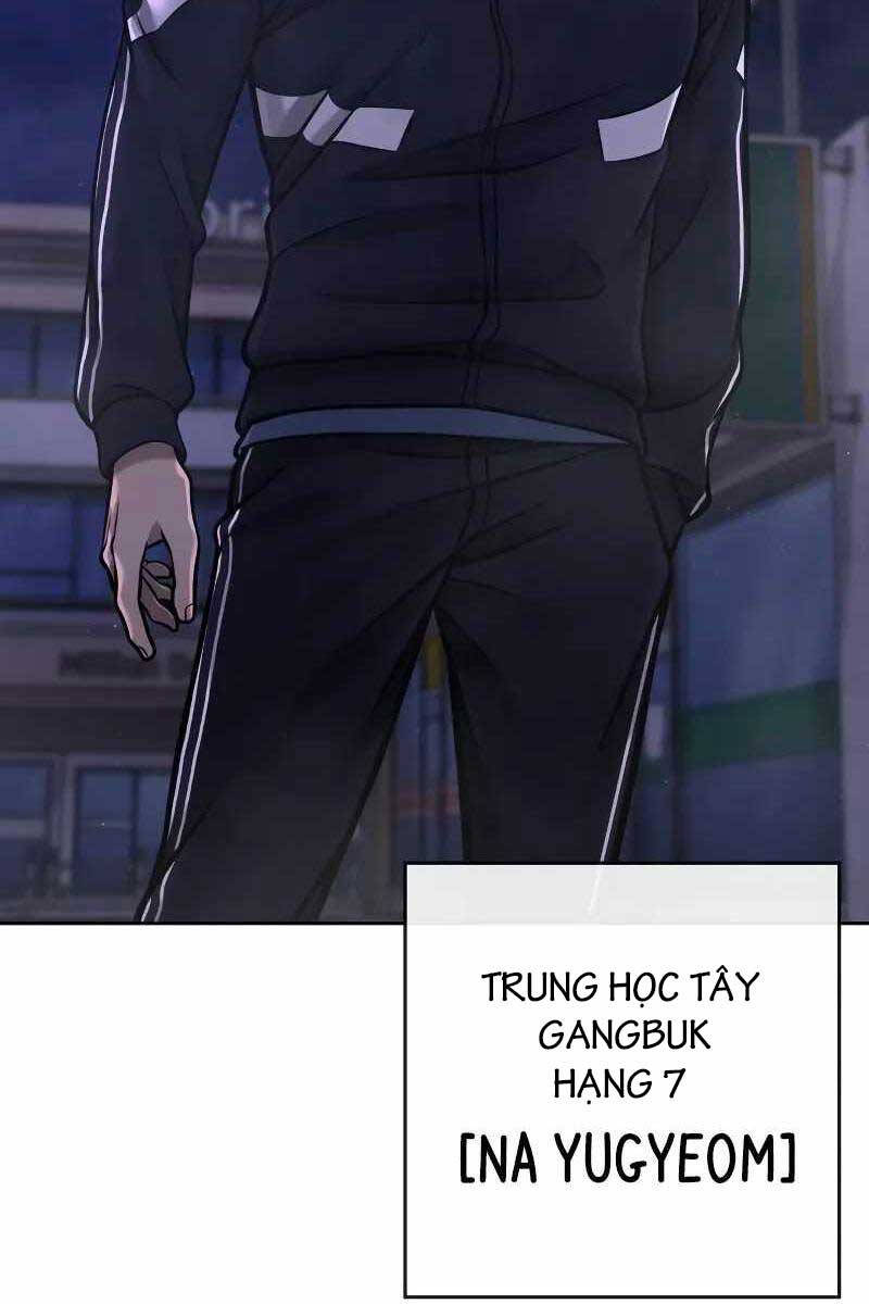 Nhiệm Vụ Diệu Kỳ Chap 105 - Next Chap 106