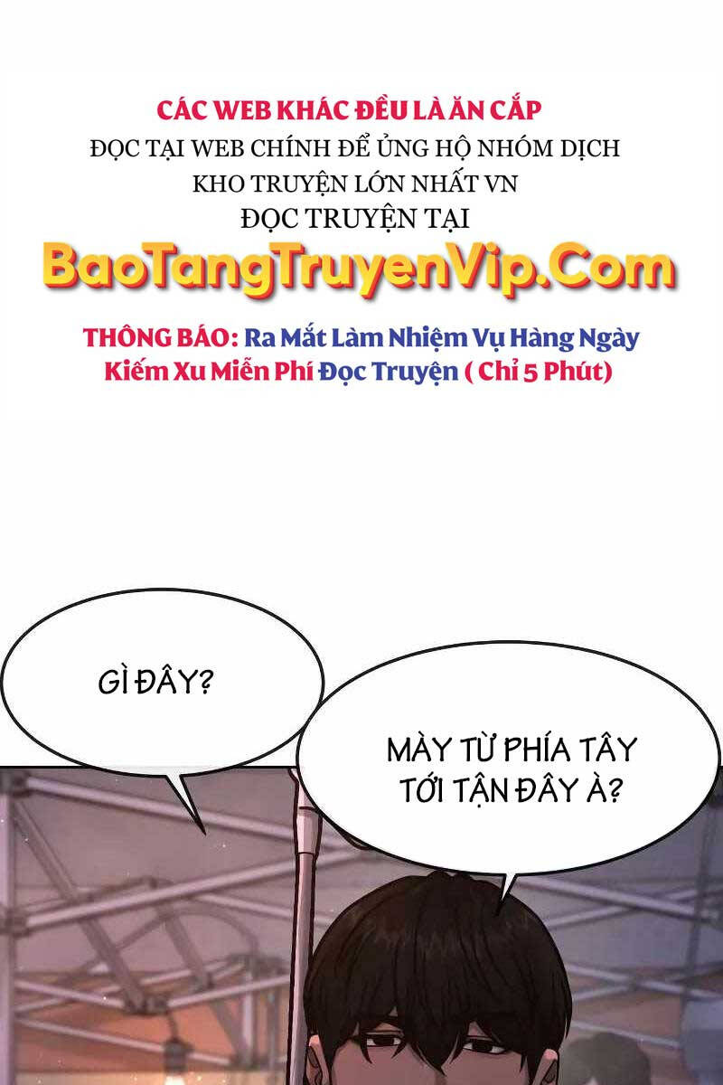 Nhiệm Vụ Diệu Kỳ Chap 105 - Next Chap 106