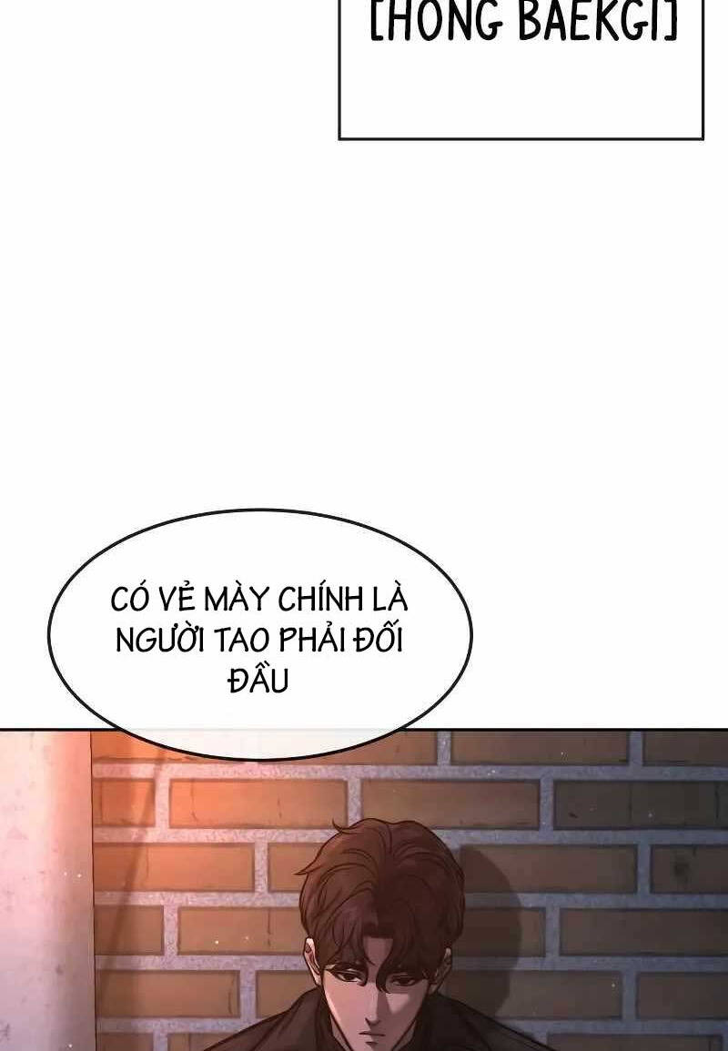 Nhiệm Vụ Diệu Kỳ Chap 105 - Next Chap 106