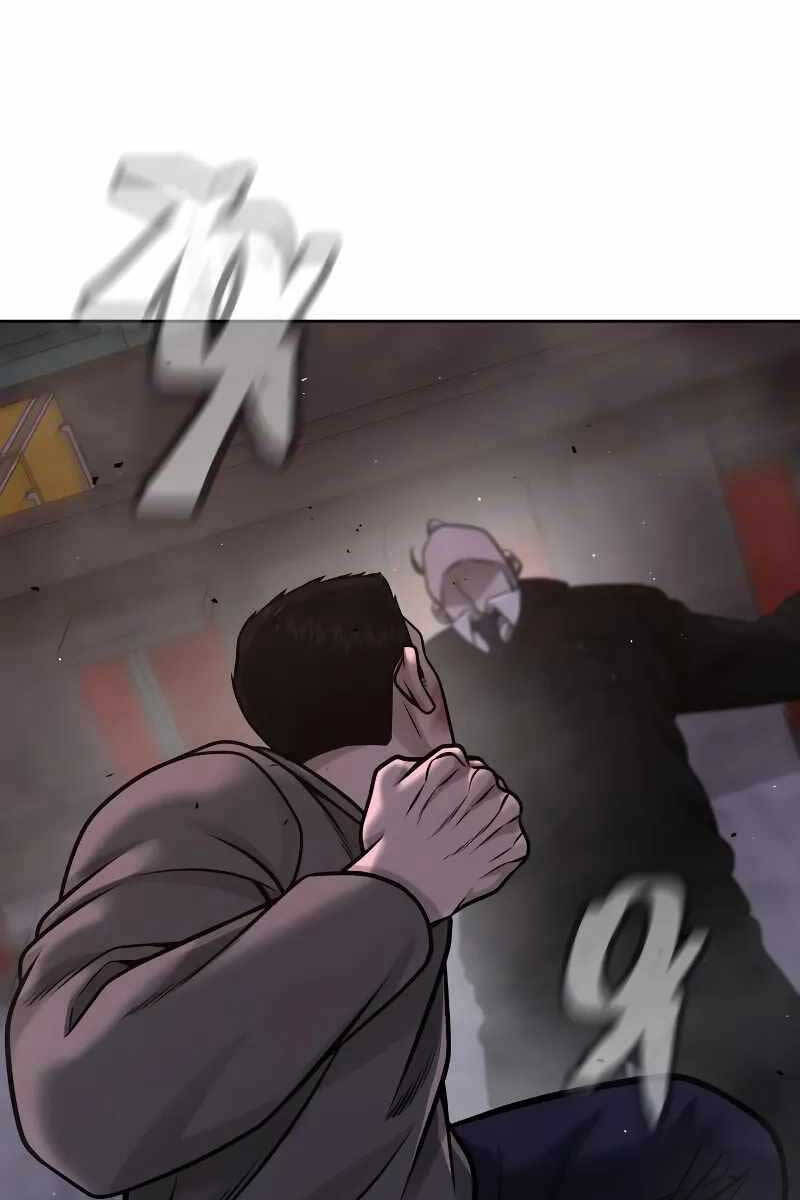 Nhiệm Vụ Diệu Kỳ Chap 105 - Next Chap 106