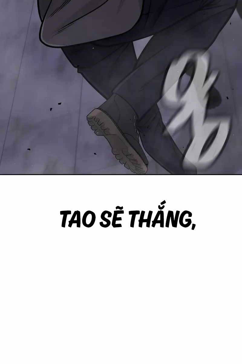 Nhiệm Vụ Diệu Kỳ Chap 105 - Next Chap 106