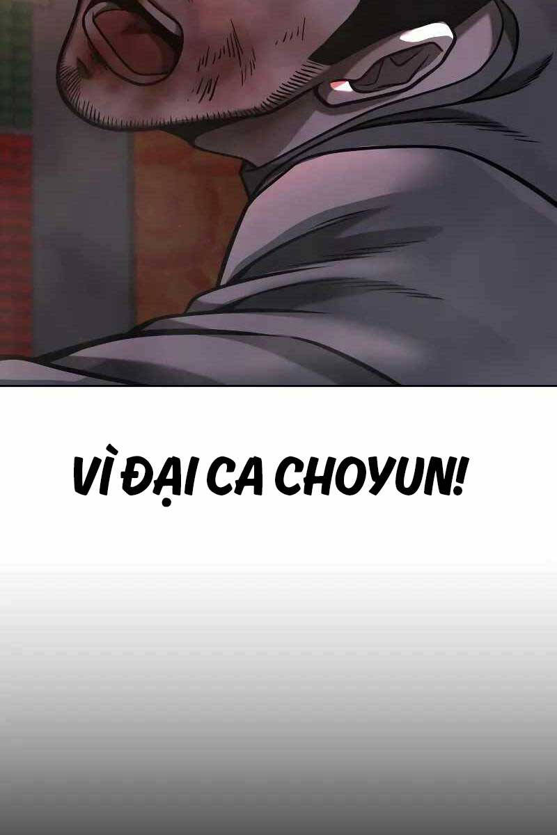 Nhiệm Vụ Diệu Kỳ Chap 105 - Next Chap 106