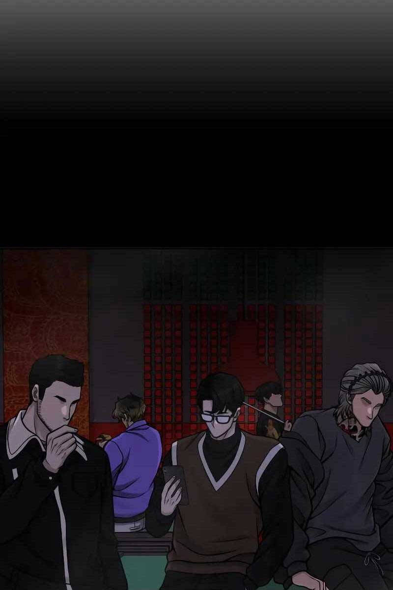 Nhiệm Vụ Diệu Kỳ Chap 105 - Next Chap 106