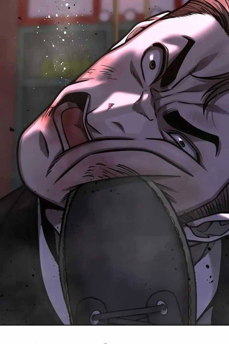 Nhiệm Vụ Diệu Kỳ Chap 105 - Next Chap 106