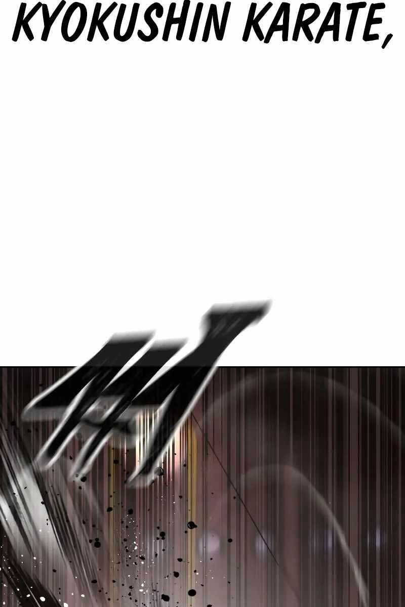 Nhiệm Vụ Diệu Kỳ Chap 105 - Next Chap 106