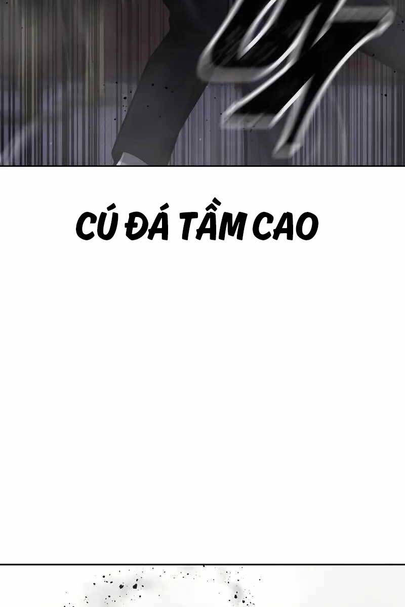 Nhiệm Vụ Diệu Kỳ Chap 105 - Next Chap 106