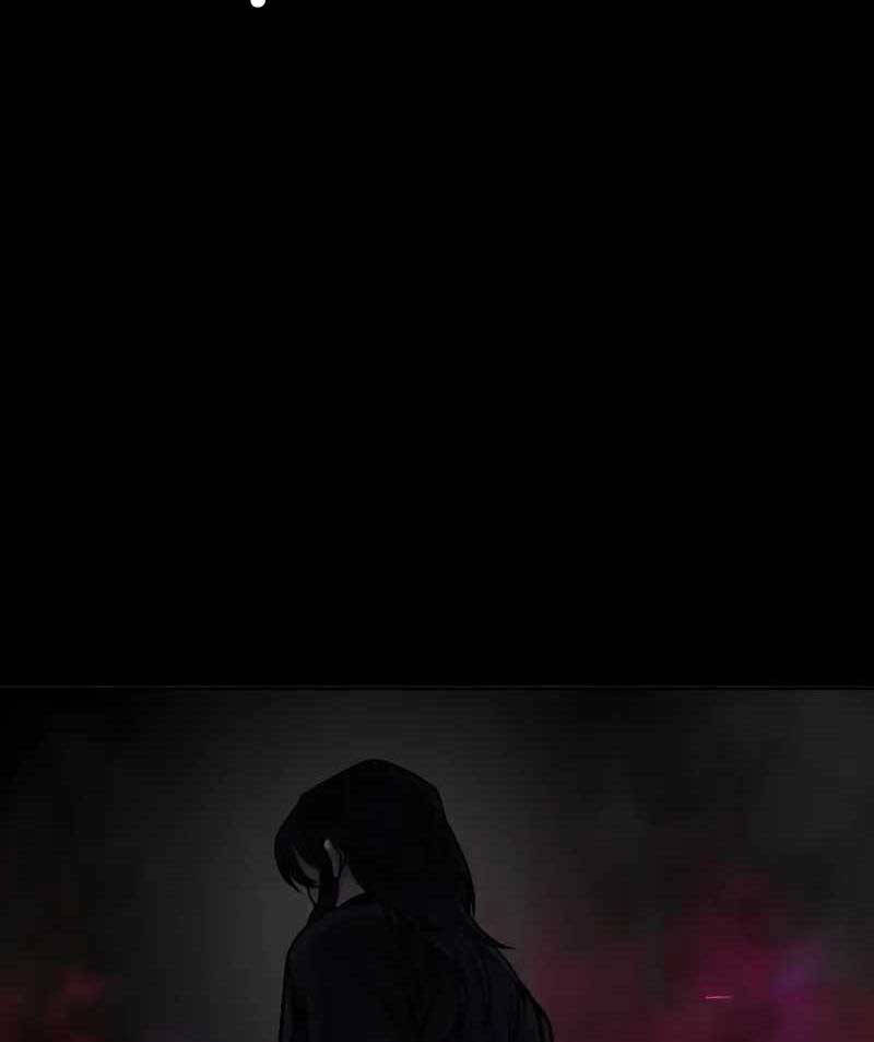 Nhiệm Vụ Diệu Kỳ Chap 105 - Next Chap 106