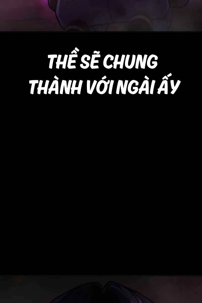 Nhiệm Vụ Diệu Kỳ Chap 105 - Next Chap 106