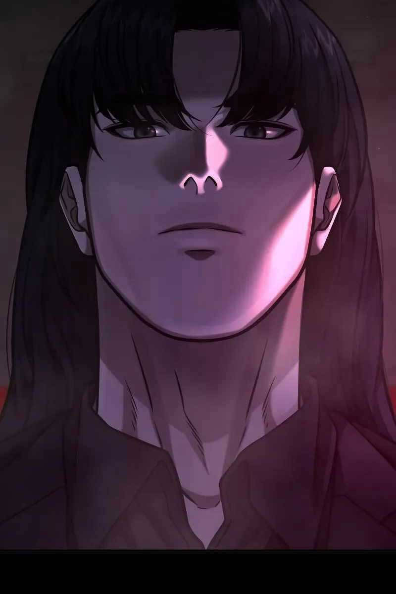 Nhiệm Vụ Diệu Kỳ Chap 105 - Next Chap 106