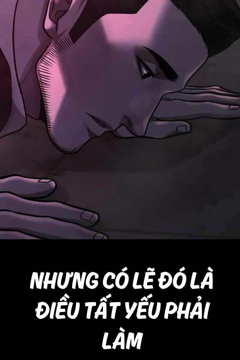 Nhiệm Vụ Diệu Kỳ Chap 105 - Next Chap 106