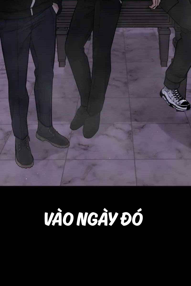 Nhiệm Vụ Diệu Kỳ Chap 105 - Next Chap 106