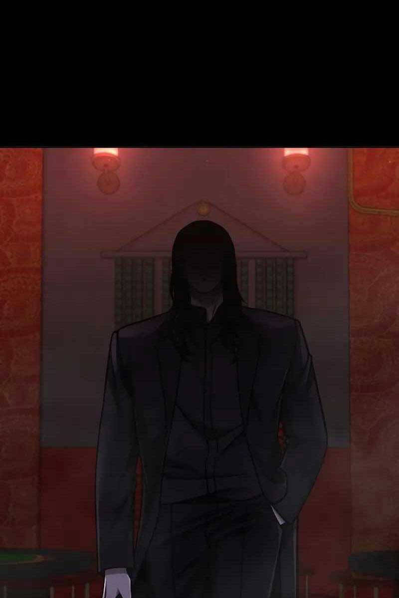 Nhiệm Vụ Diệu Kỳ Chap 105 - Next Chap 106