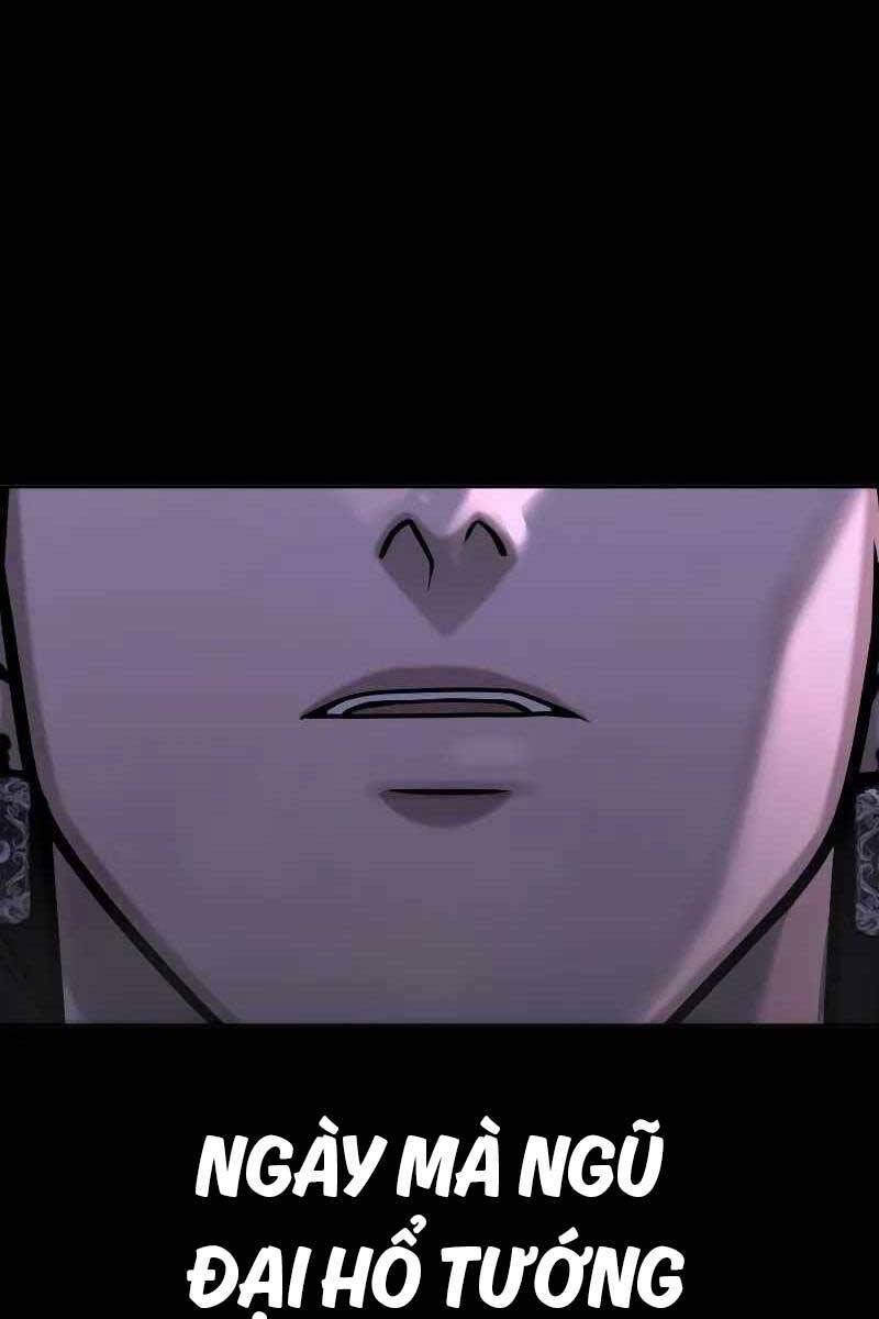 Nhiệm Vụ Diệu Kỳ Chap 105 - Next Chap 106