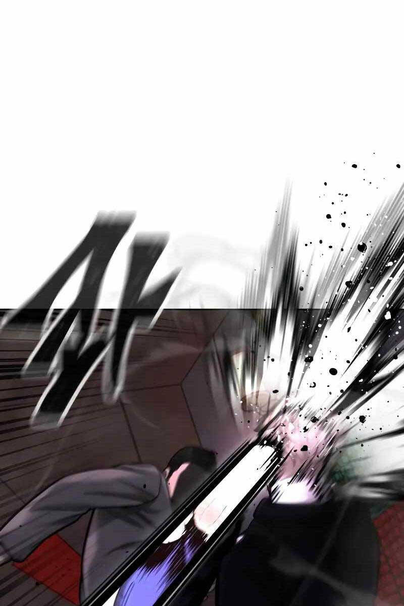 Nhiệm Vụ Diệu Kỳ Chap 105 - Next Chap 106