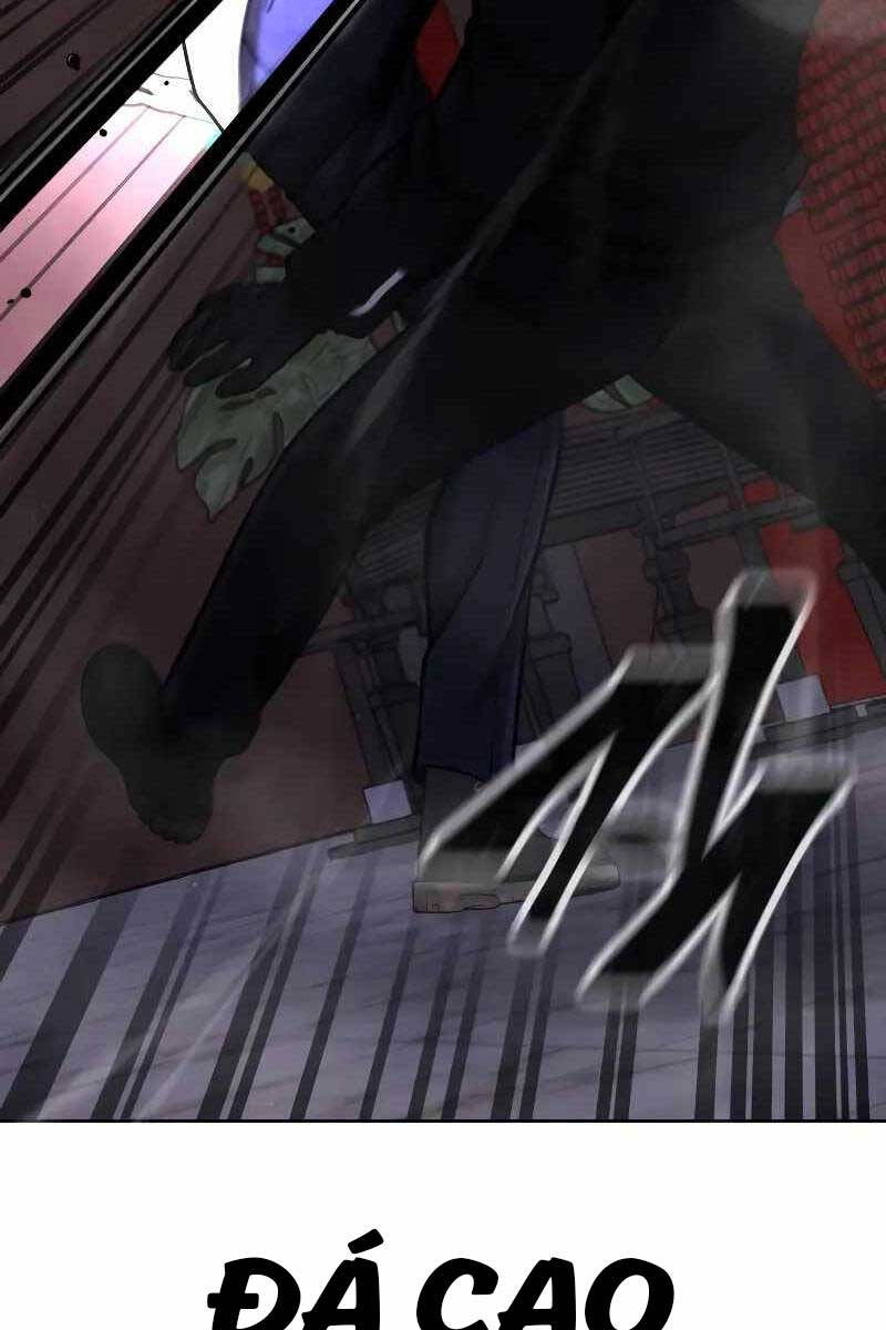 Nhiệm Vụ Diệu Kỳ Chap 105 - Next Chap 106