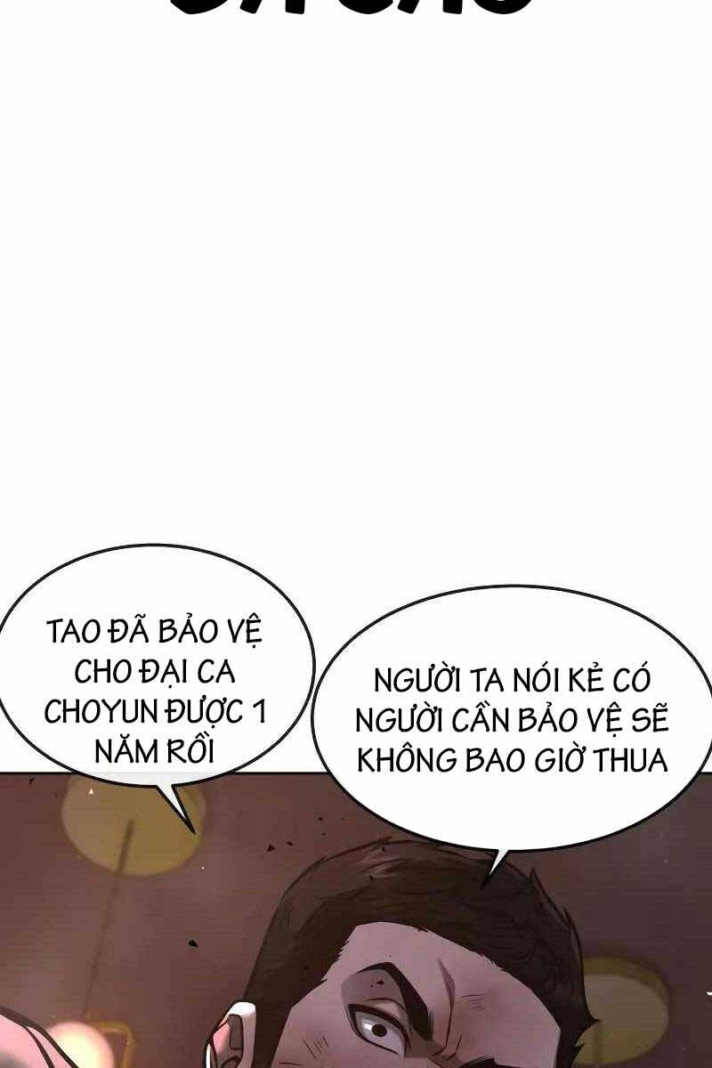 Nhiệm Vụ Diệu Kỳ Chap 105 - Next Chap 106
