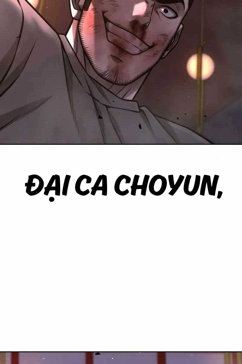 Nhiệm Vụ Diệu Kỳ Chap 105 - Next Chap 106