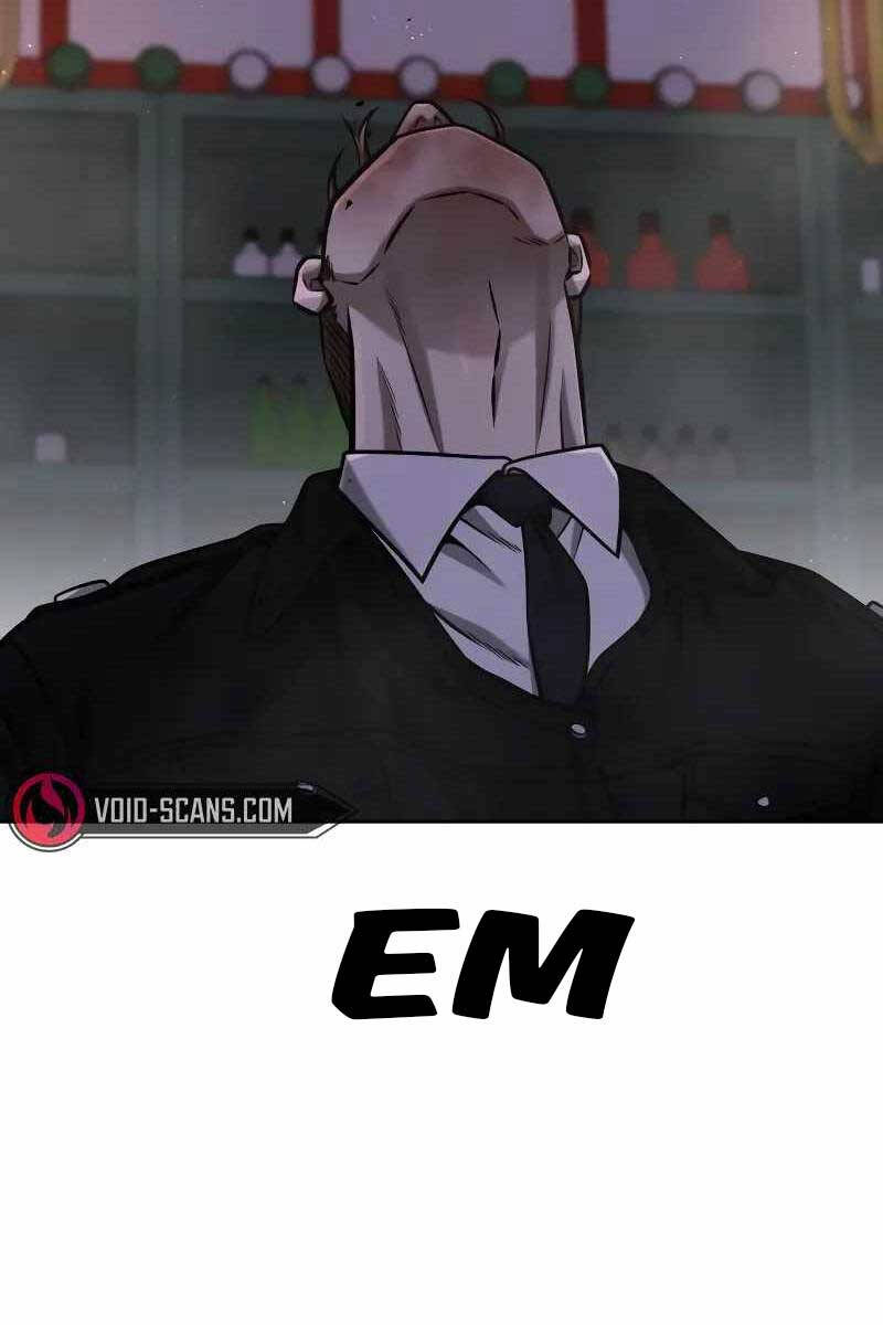 Nhiệm Vụ Diệu Kỳ Chap 105 - Next Chap 106