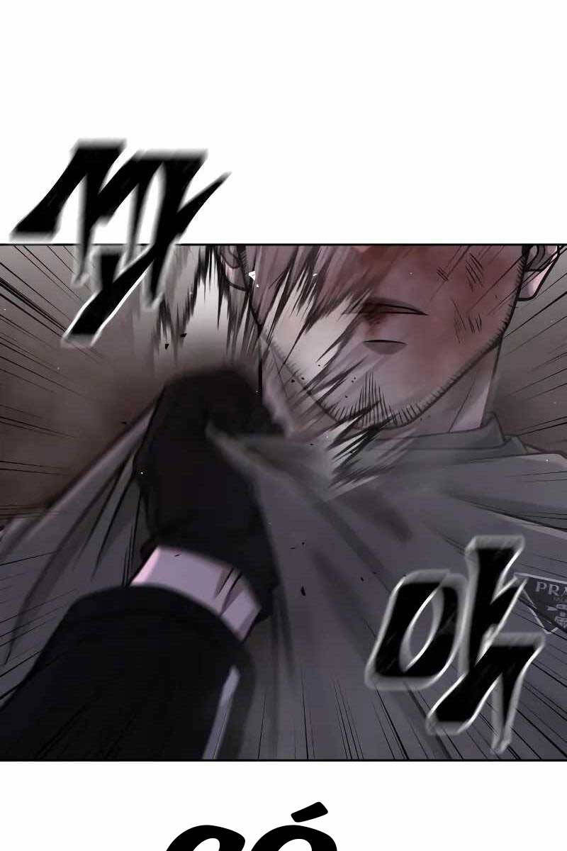 Nhiệm Vụ Diệu Kỳ Chap 105 - Next Chap 106