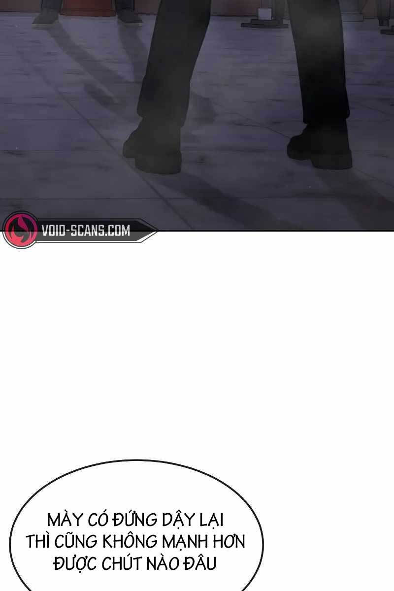 Nhiệm Vụ Diệu Kỳ Chap 105 - Next Chap 106