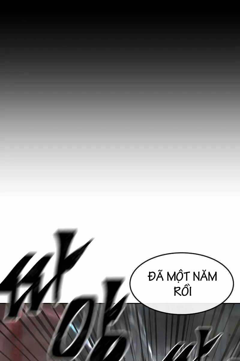 Nhiệm Vụ Diệu Kỳ Chap 105 - Next Chap 106