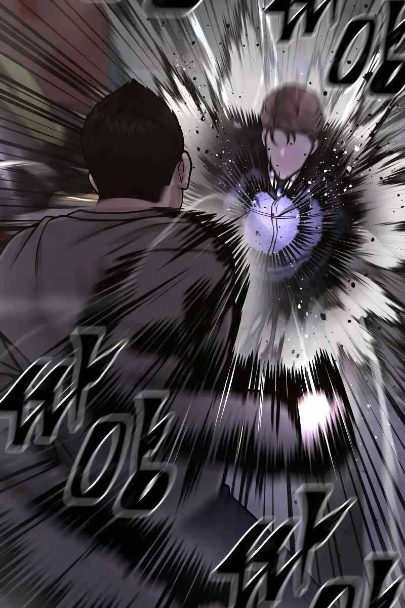 Nhiệm Vụ Diệu Kỳ Chap 105 - Next Chap 106