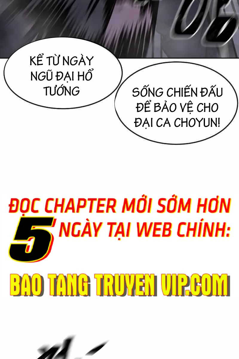 Nhiệm Vụ Diệu Kỳ Chap 105 - Next Chap 106