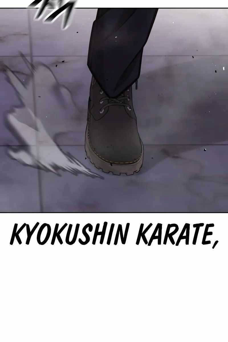 Nhiệm Vụ Diệu Kỳ Chap 105 - Next Chap 106