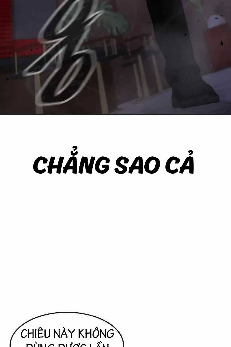 Nhiệm Vụ Diệu Kỳ Chap 105 - Next Chap 106