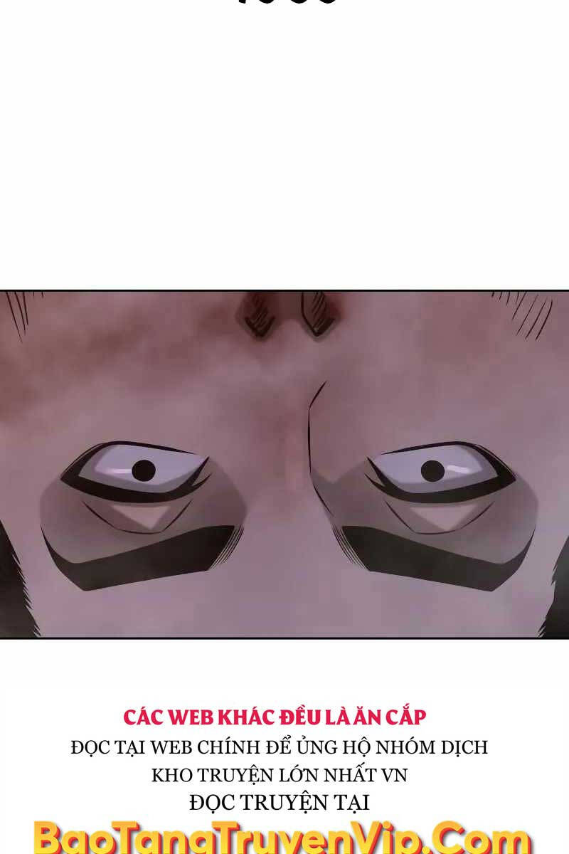 Nhiệm Vụ Diệu Kỳ Chap 105 - Next Chap 106