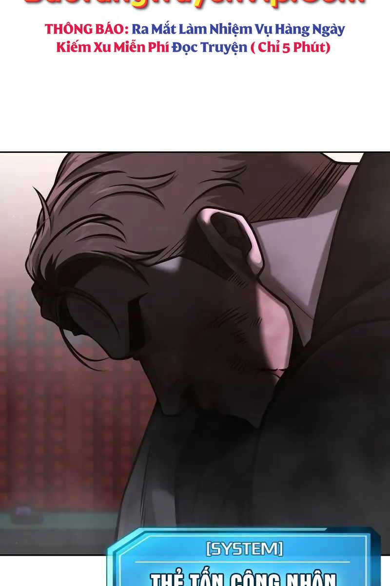 Nhiệm Vụ Diệu Kỳ Chap 105 - Next Chap 106