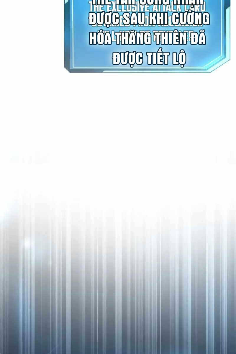 Nhiệm Vụ Diệu Kỳ Chap 105 - Next Chap 106