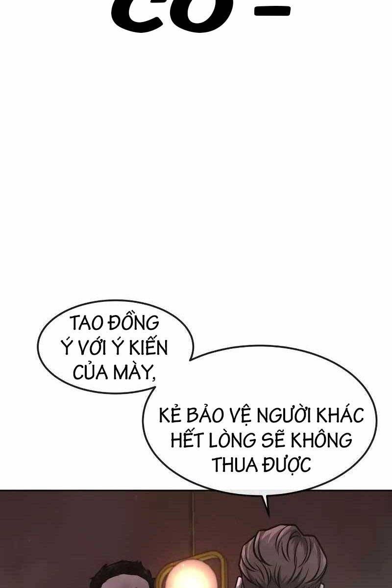 Nhiệm Vụ Diệu Kỳ Chap 105 - Next Chap 106