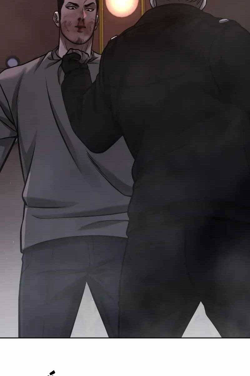 Nhiệm Vụ Diệu Kỳ Chap 105 - Next Chap 106