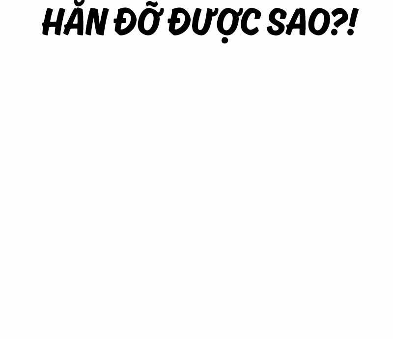 Nhiệm Vụ Diệu Kỳ Chap 105 - Next Chap 106