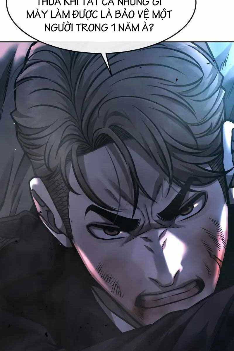 Nhiệm Vụ Diệu Kỳ Chap 105 - Next Chap 106