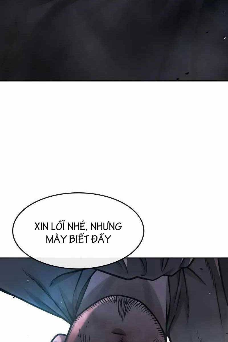 Nhiệm Vụ Diệu Kỳ Chap 105 - Next Chap 106