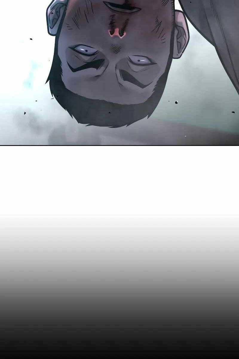 Nhiệm Vụ Diệu Kỳ Chap 105 - Next Chap 106