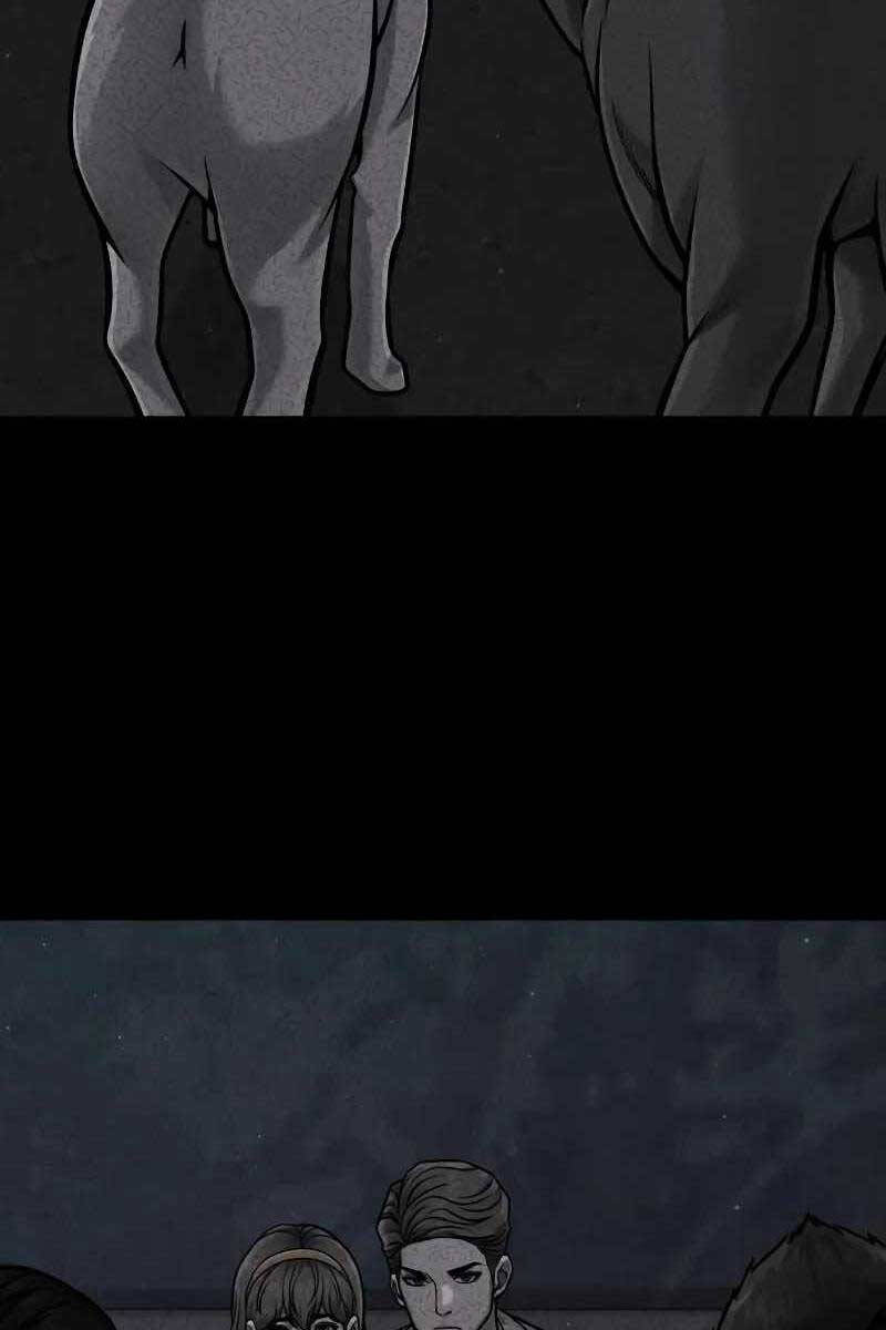 Nhiệm Vụ Diệu Kỳ Chap 105 - Next Chap 106