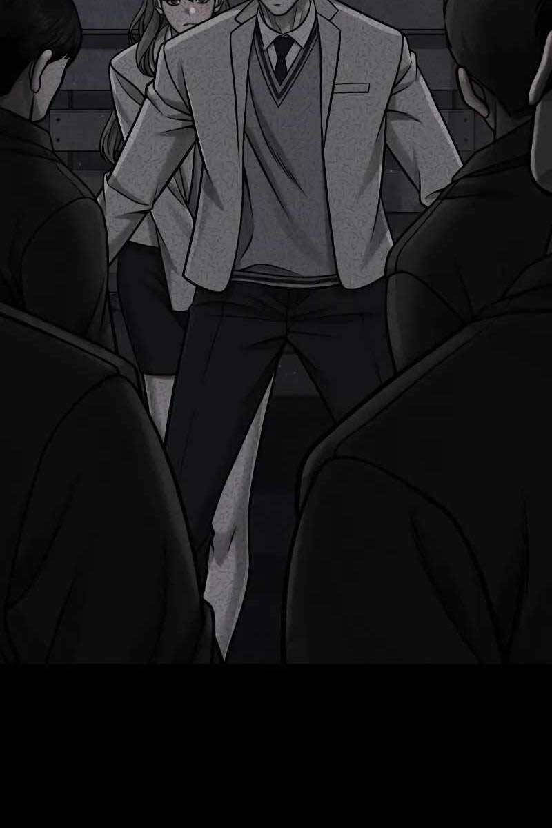 Nhiệm Vụ Diệu Kỳ Chap 105 - Next Chap 106