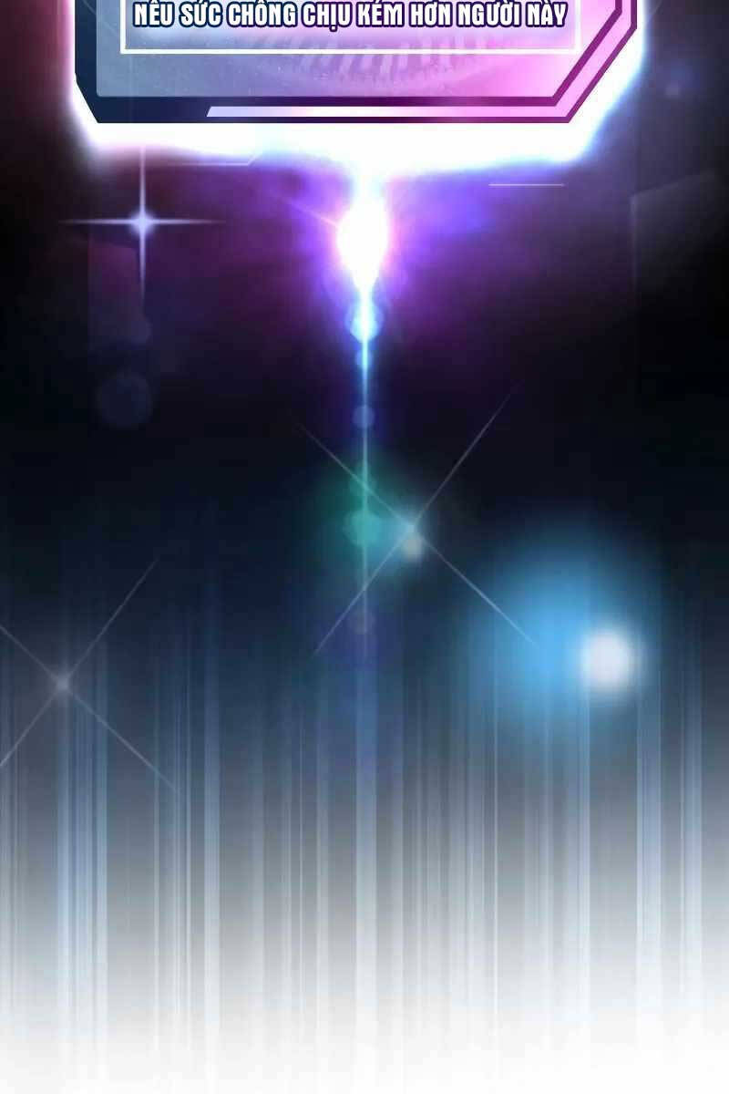 Nhiệm Vụ Diệu Kỳ Chap 105 - Next Chap 106