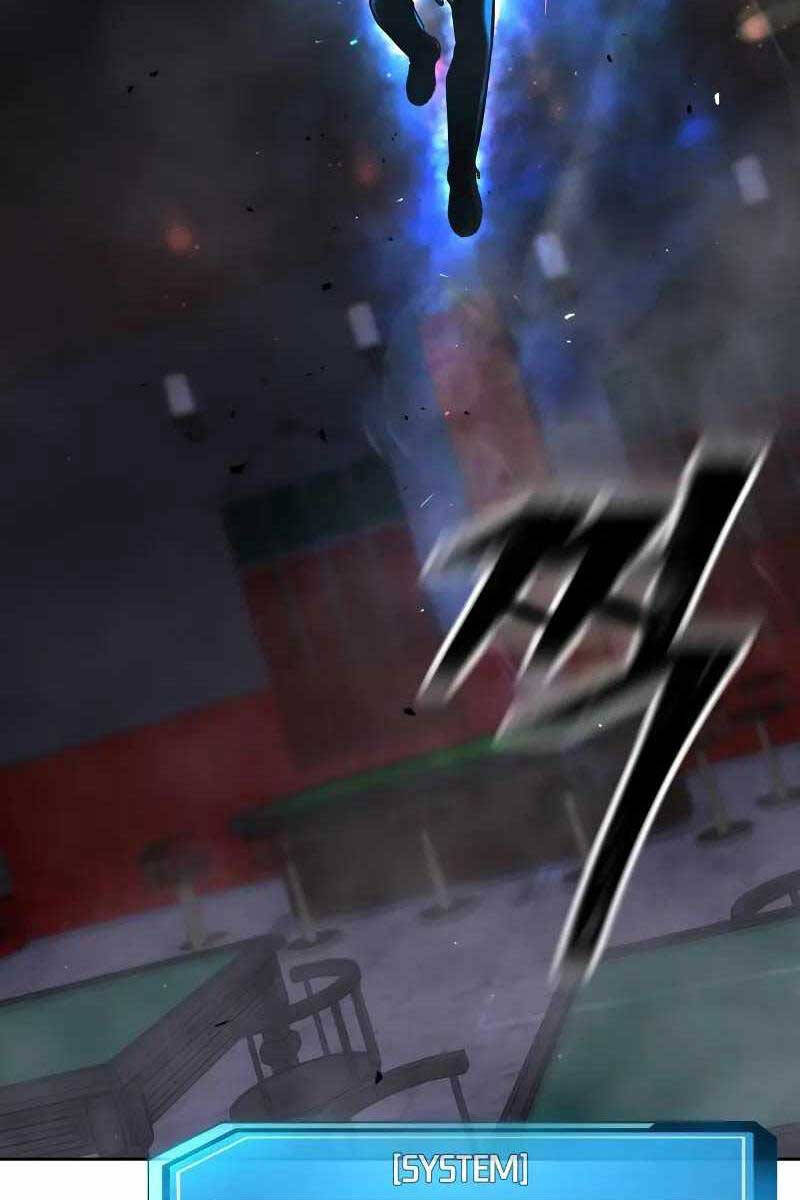 Nhiệm Vụ Diệu Kỳ Chap 105 - Next Chap 106
