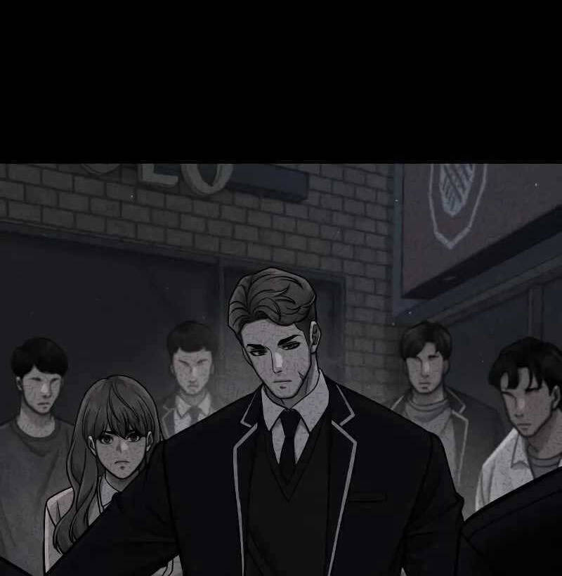 Nhiệm Vụ Diệu Kỳ Chap 105 - Next Chap 106