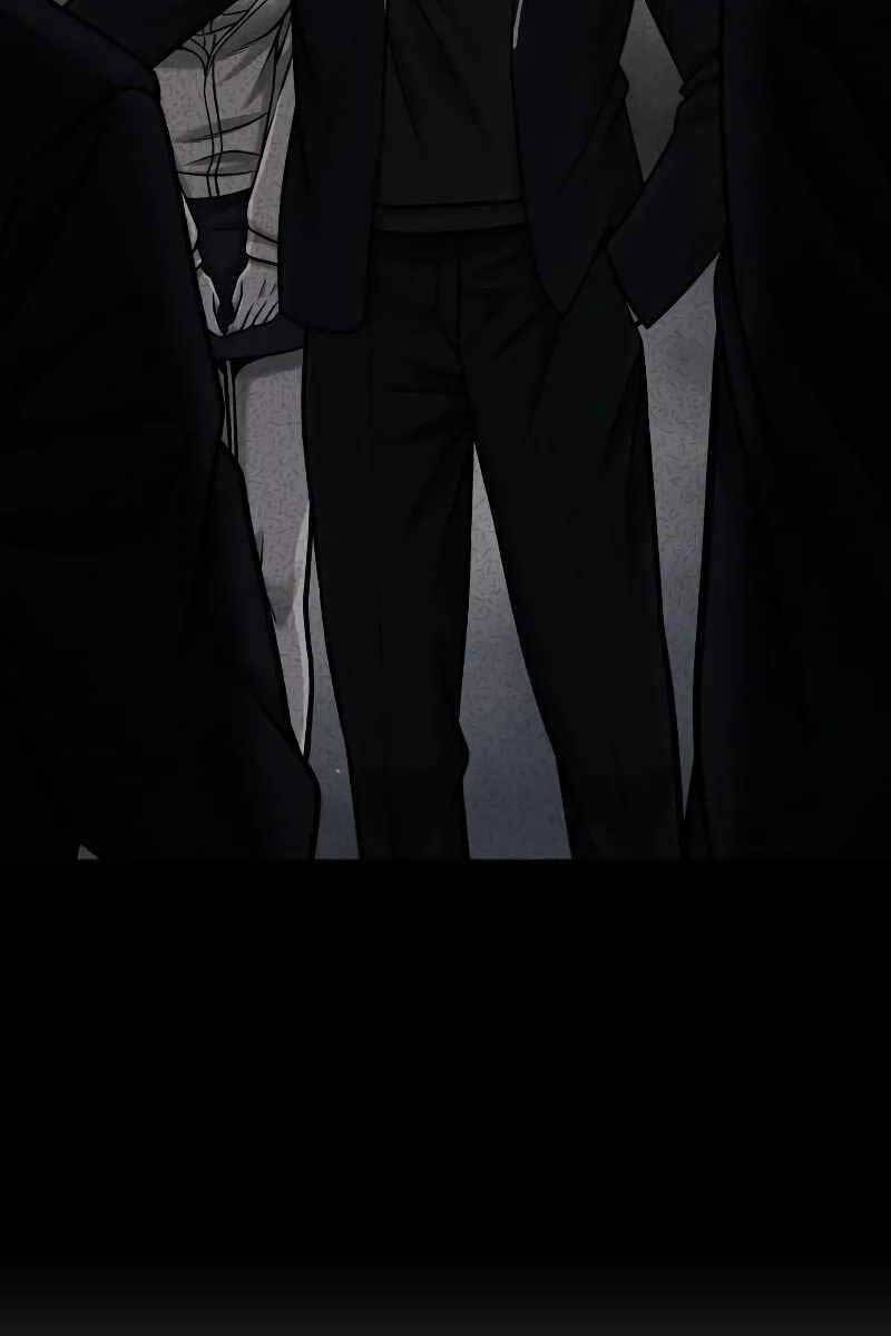 Nhiệm Vụ Diệu Kỳ Chap 105 - Next Chap 106