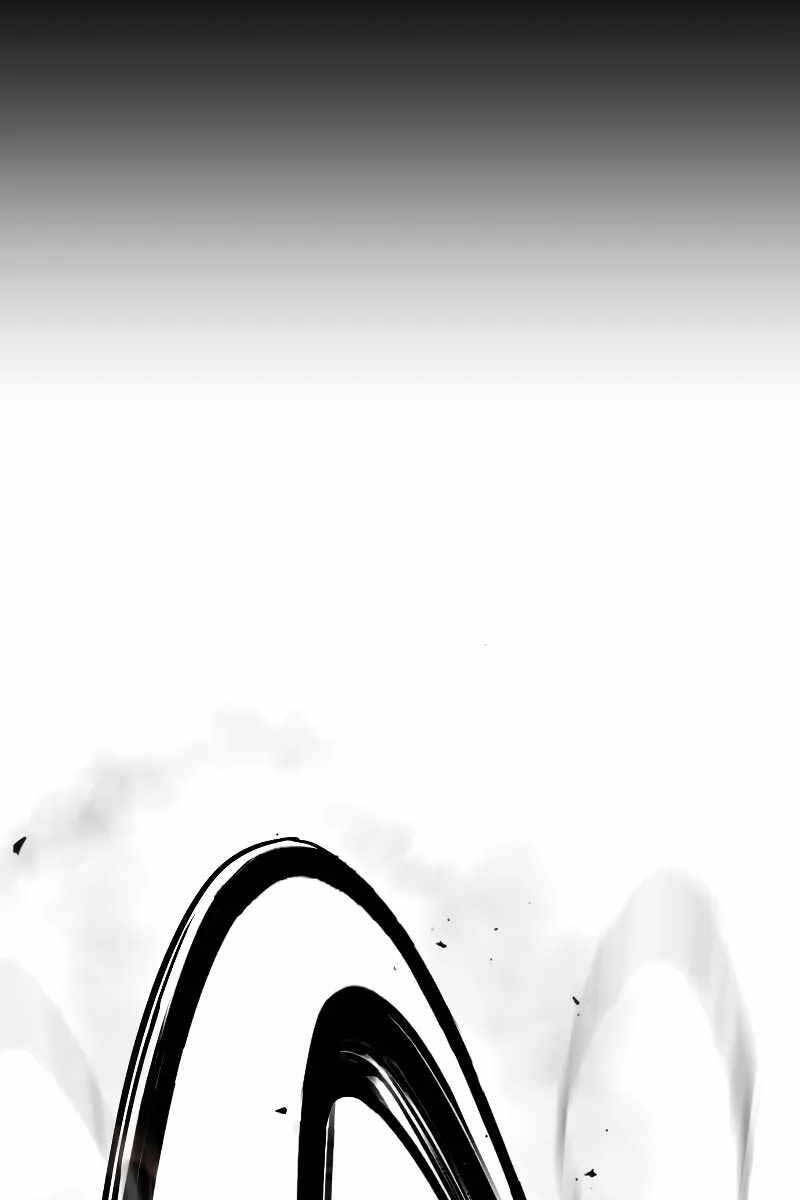 Nhiệm Vụ Diệu Kỳ Chap 105 - Next Chap 106