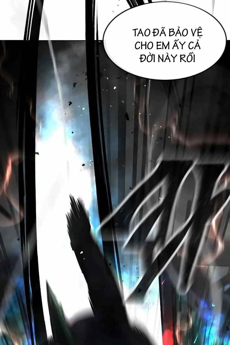 Nhiệm Vụ Diệu Kỳ Chap 105 - Next Chap 106