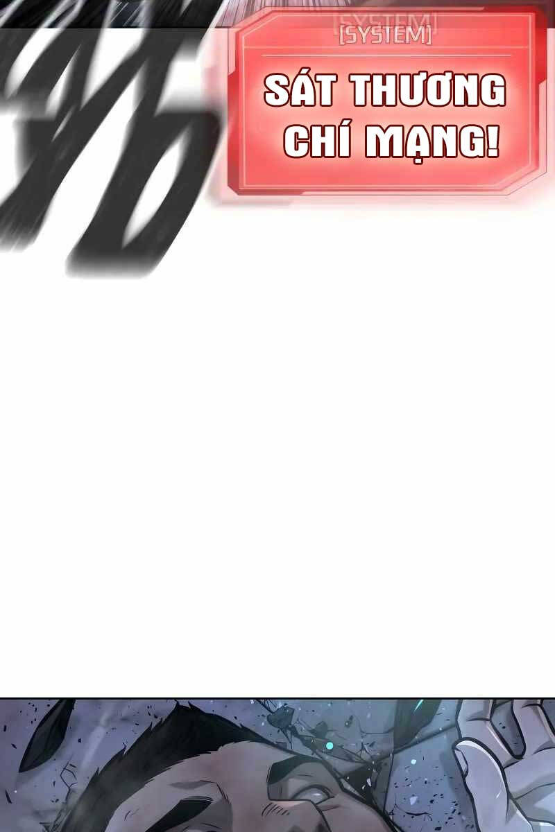 Nhiệm Vụ Diệu Kỳ Chap 105 - Next Chap 106