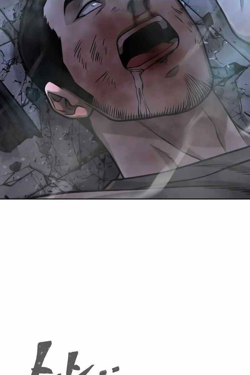 Nhiệm Vụ Diệu Kỳ Chap 105 - Next Chap 106